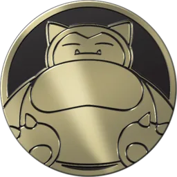 Front, from Bulbapedia, full size