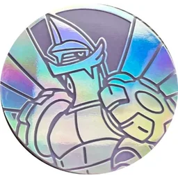 Front, from Bulbapedia, full size