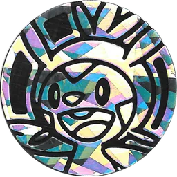 Front, from Bulbapedia, full size