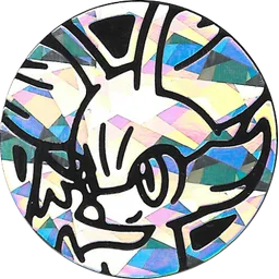 Front, from Bulbapedia, full size