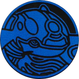 Front, from Bulbapedia, full size