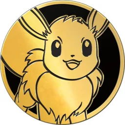 Front, from Bulbapedia, full size