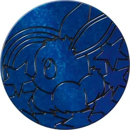 Front, from Bulbapedia, full size