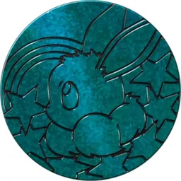 Front, from Bulbapedia, full size