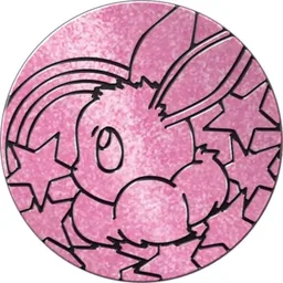 Front, from Bulbapedia, full size