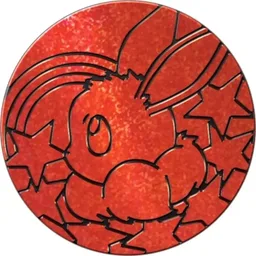 Front, from Bulbapedia, full size