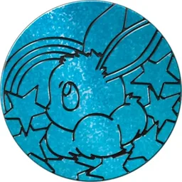 Front, from Bulbapedia, full size