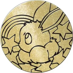 Front, from Bulbapedia, full size