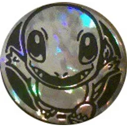 Front, from Bulbapedia, full size