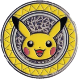 Front, from Bulbapedia, full size