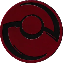 Front, from Bulbapedia, full size