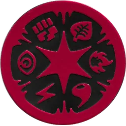 Front, from Bulbapedia, full size