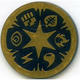 Front, from Bulbapedia, full size