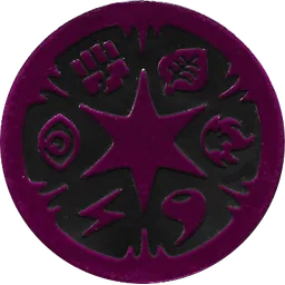 Front, from Bulbapedia, full size