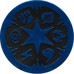 Front, from Bulbapedia, full size