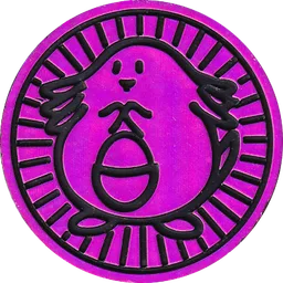 Front, from Bulbapedia, full size