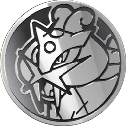 Front, from Bulbapedia, full size