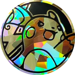 Front, from Bulbapedia, full size