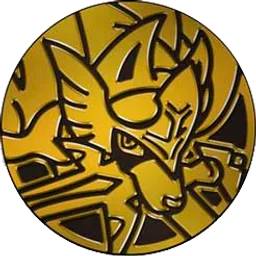Front, from Bulbapedia, full size