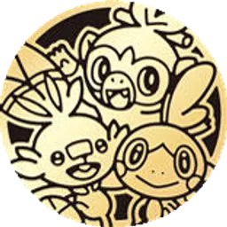 Front, from Bulbapedia, full size