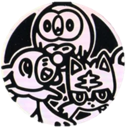 Front, from Bulbapedia, full size