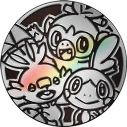 Front, from Bulbapedia, full size