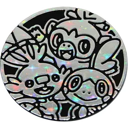 Front, from Bulbapedia, full size