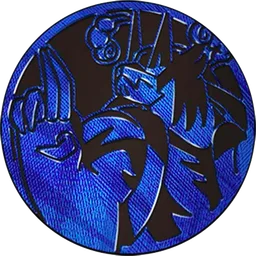 Front, from Bulbapedia, full size