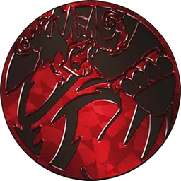 Front, from Bulbapedia, full size