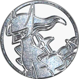 Front, from Bulbapedia, full size