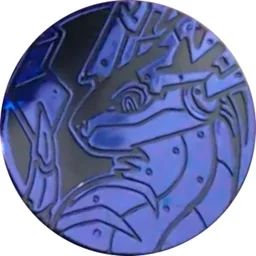 Front, from Bulbapedia, full size