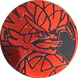 Front, from Bulbapedia, full size