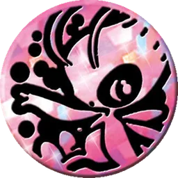 Front, from Bulbapedia, full size