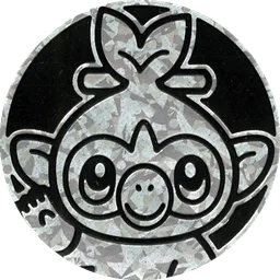 Front, from Bulbapedia, full size