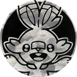 Front, from Bulbapedia, full size