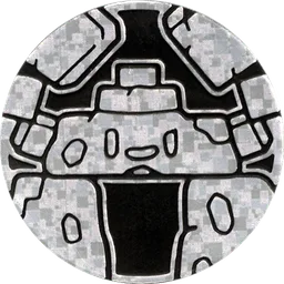 Front, from Bulbapedia, full size