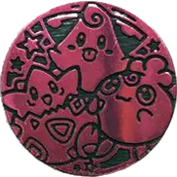 Front, from Bulbapedia, full size