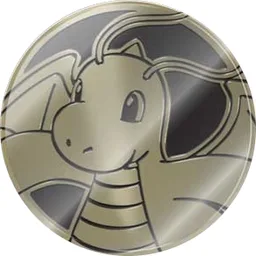 Front, from Bulbapedia, full size