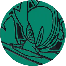 Front, from Bulbapedia, full size