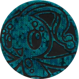 Front, from Bulbapedia, full size