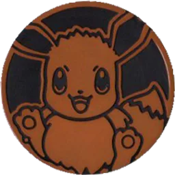 Front, from Bulbapedia, full size