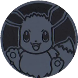 Front, from Bulbapedia, full size