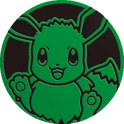 Front, from Bulbapedia, full size