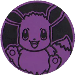Front, from Bulbapedia, full size