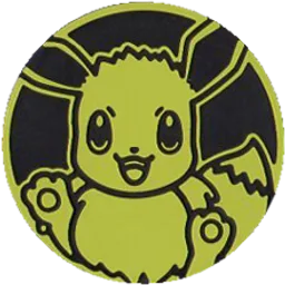 Front, from Bulbapedia, full size