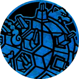 Front, from Bulbapedia, full size