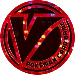 Front, from Bulbapedia, full size