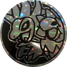 Front, from Bulbapedia, full size