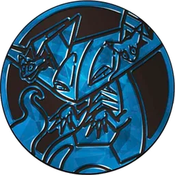 Front, from Bulbapedia, full size