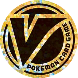 Front, from Bulbapedia, full size